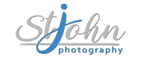 St Johns Portrait Photographer Head Shot Photographer Portraits