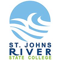 st johns river college