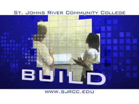 st johns river community college schedule