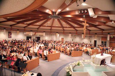 Discover St Joseph Church Modesto: Faith, Community, and Tradition