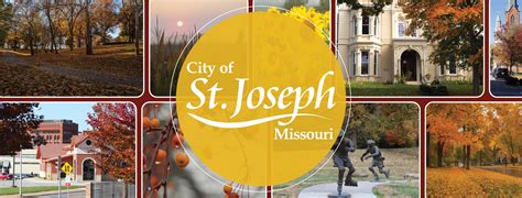 st joseph mo deaths