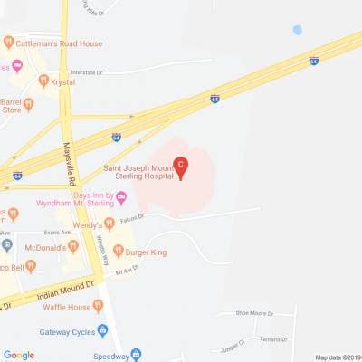 Discover St. Joseph, MT: Uncovering Hidden Gems in Sterling's Historic Heart