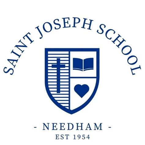 st joseph school needham
