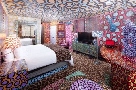 St Kates Canvas Login Guide