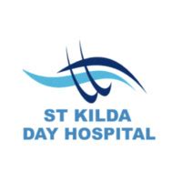 st kilda day hospital