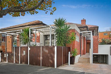 st kilda east post office