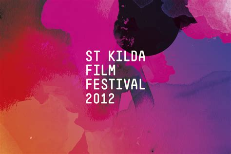 st kilda film festival