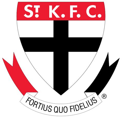 st kilda football club wiki