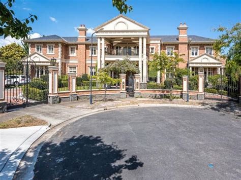 st kilda house prices