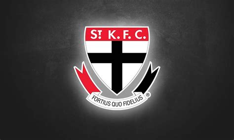 st kilda membership 2024