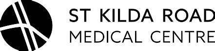 st kilda rd medical clinic