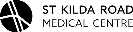 st kilda road medical group