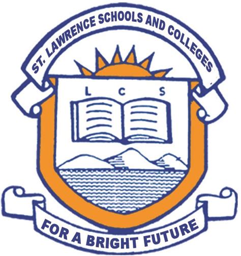 st lawrence academy schools and colleges