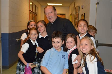 st lawrence catholic school indianapolis