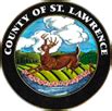 st lawrence county civil