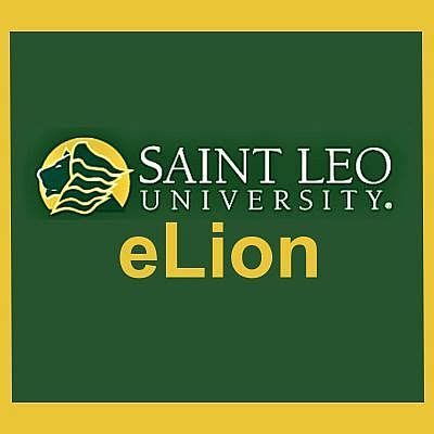 st leo elion