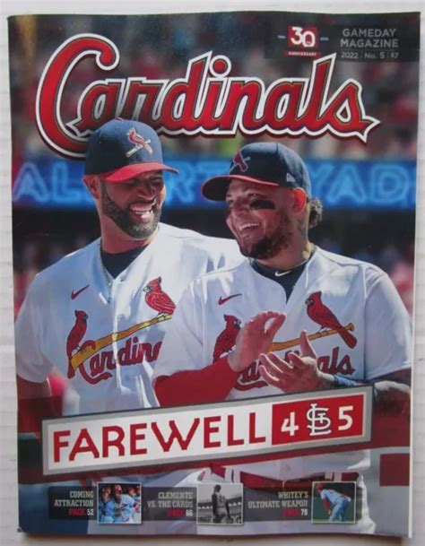 st louis cardinals opening day 2022
