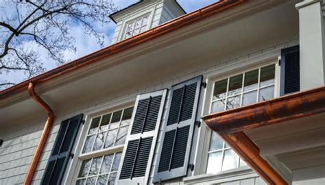 st louis gutter and siding reviews