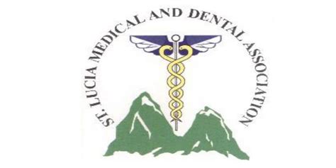 st lucia medical and dental association