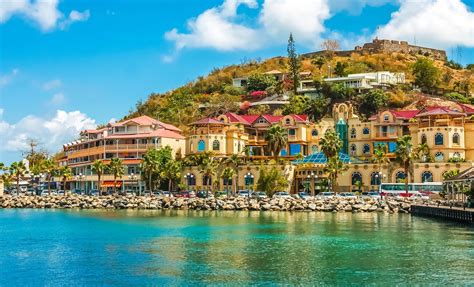 Discover Unforgettable St Maarten Excursions: Your Ultimate Caribbean Adventure