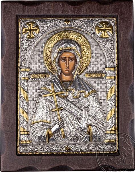 Discover Hidden Gems in St Marina Today!