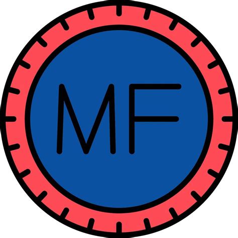 st martin dial code