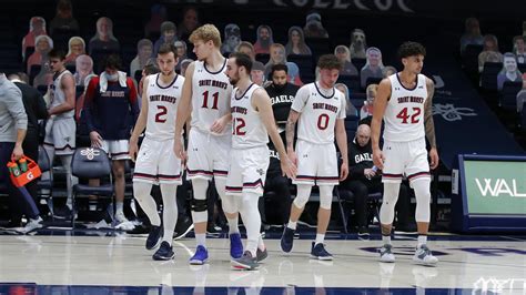 BYU Basketball to take on no. 16 Saint Mary’s Thursday Vanquish The Foe