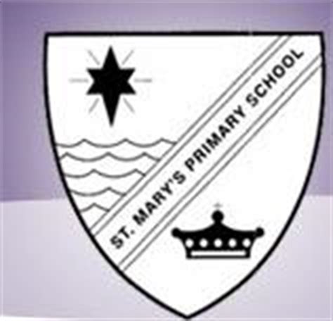 st mary's catholic school worthing