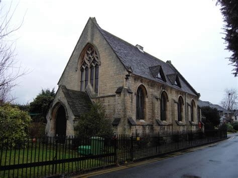 st mary's church centre