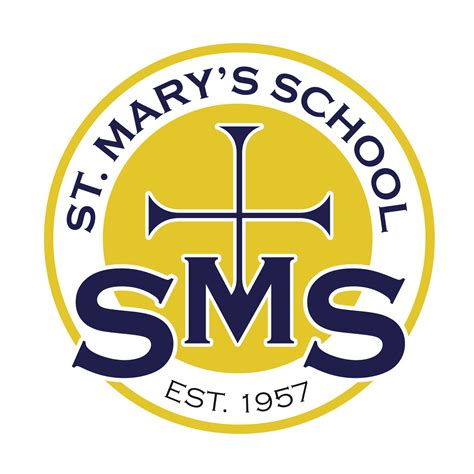 st mary's community living