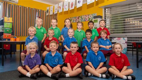 st mary's primary school laidley