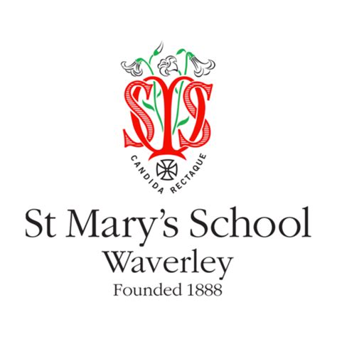 st mary's waverley fees