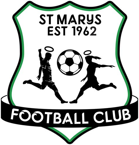 st marys football club