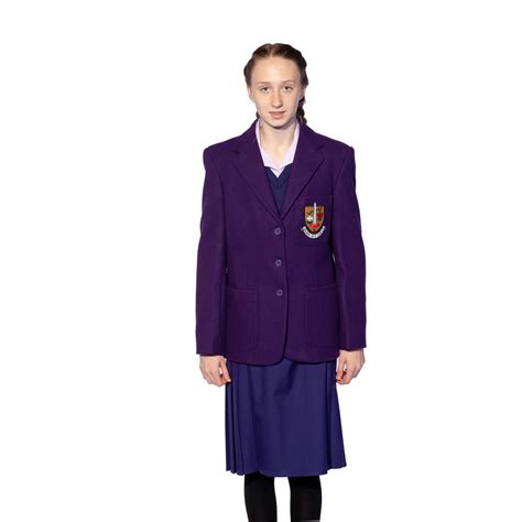st michael's catholic school uniform