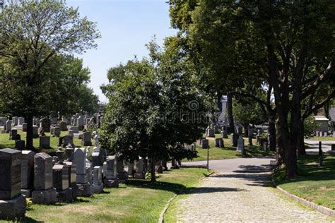 st michael's cemetery elmhurst ny