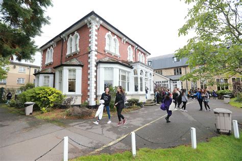 st michael's sixth form finchley