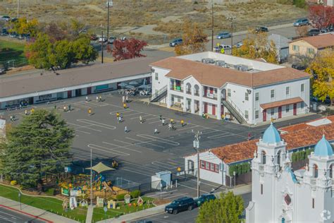 St Michael Livermore School