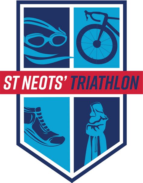 st neots triathlon 2024