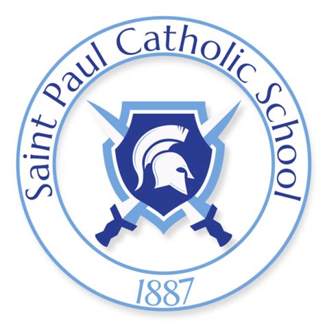 st paul catholic school new bern nc