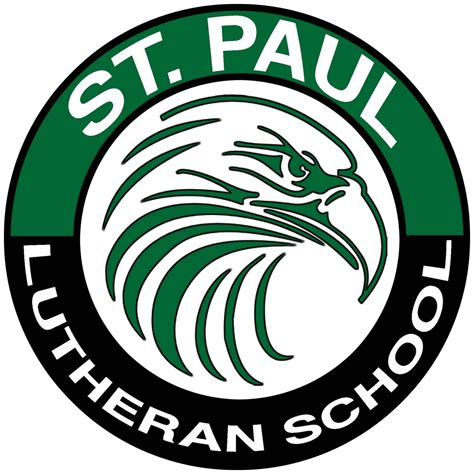 st paul lutheran school bremen indiana