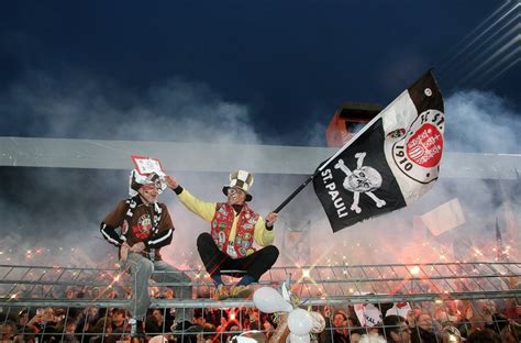 st pauli dfb pokal