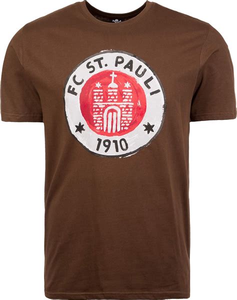 st pauli fc merchandise