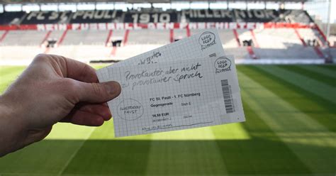 st pauli fcn tickets