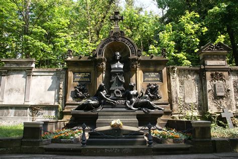 st pauli friedhof dresden