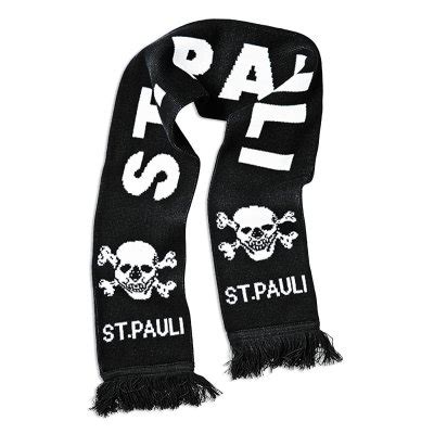 st pauli shop online