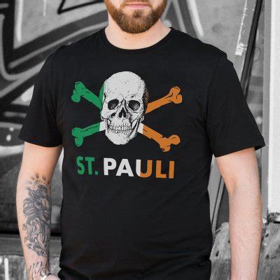 st pauli shop sale