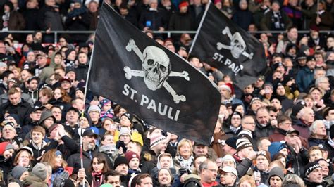 st pauli spiel heute ergebnis