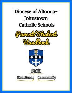 St Peter School Handbook