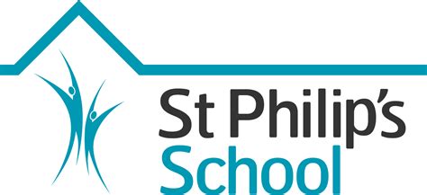 St Philips Aces Login