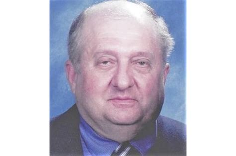 st point journal obits